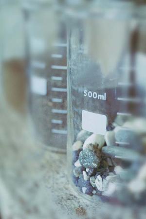 2025年最新！北九州市で糖尿病検査を安心・確実に受けるための完全ガイド