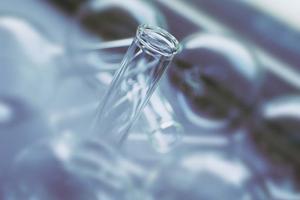 三鷹市の歯医者選び完全ガイド【2025年版】失敗しない歯科医院の見つけ方