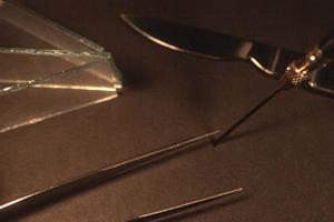 人工透析で人生をサポートする