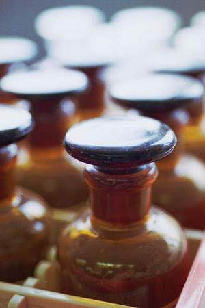 八幡西区で評判の耳鼻科選び！家族で安心して通えるクリニック完全ガイド