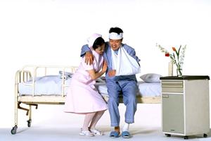 北九州市小倉北区のお勧め心療内科