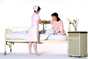 安心して自宅で暮らすために知っておきたい！新居浜の訪問看護サービス徹底ガイド