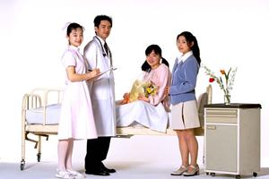 目黒区でおすすめの成人矯正です