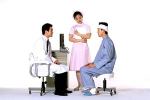 吉祥寺でインプラントをすること