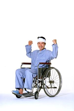 町田で信頼できる内視鏡検査を受けるための完全ガイド