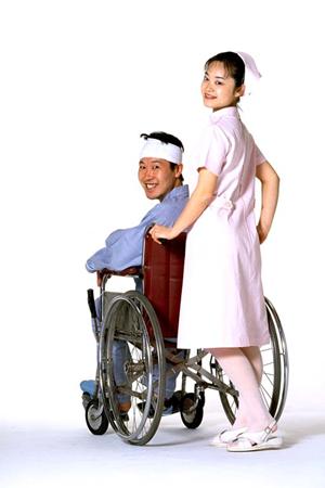 仙台にある歯科医院ではインプラントも可能です