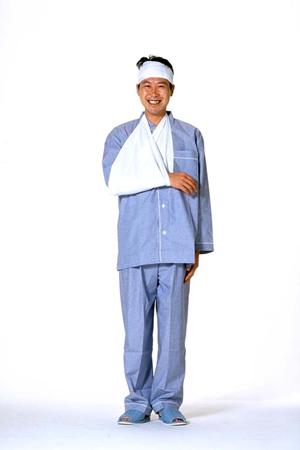 遠慮なく相談したいトーカイ薬局