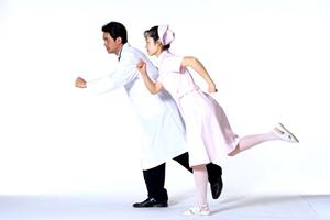 久留米市で口コミ人気が高い歯科医院