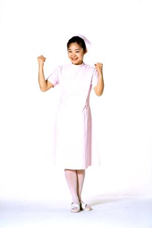 休日診療をしている診療所について