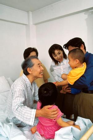 碑文谷で矯正治療によって人生が変わる