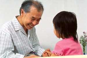 寝屋川市で救急対応にお困りの時