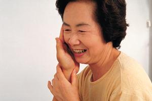 住之江区で転職をするならここです