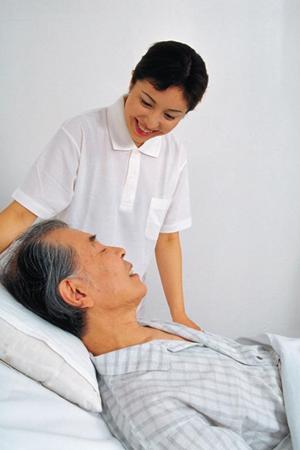 子供や女性にも柔軟に対応する心療内科