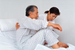 目立たないから安心して矯正できる方法