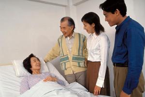 歯医者選びのポイント！錦糸町エリアで信頼できる歯科医院を見つける方法