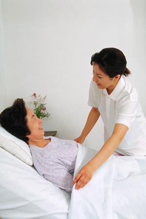 2025年最新｜たまプラーザの消化器内科を徹底解説！選ばれる理由と信頼のポイント