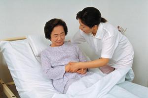 清水区の家族に最適な歯科医院選び：小児歯科から予防歯科まで徹底ガイド