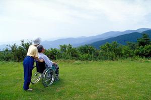 山形で血尿で受診するならおすすめ