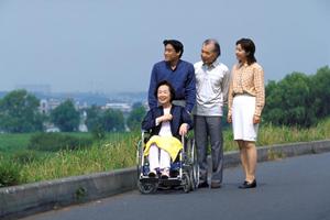 松戸市の循環器内科を徹底解説！信頼できる医療機関と最新治療法の全て