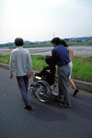 【2026年最新】飯塚市で選ばれる歯医者トップガイド｜口コミ・評判から見つける最適な歯科医院