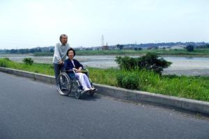 新宿で見つける！あなたに合った心療内科選びの完全ガイド