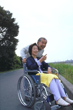武蔵野市・吉祥寺駅そばの産婦人科