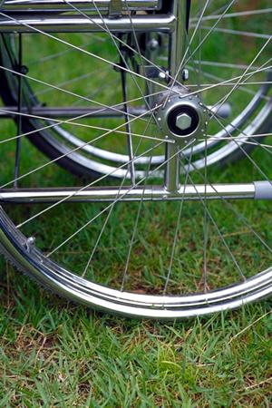 関西で大きなネットワークを持つ学校