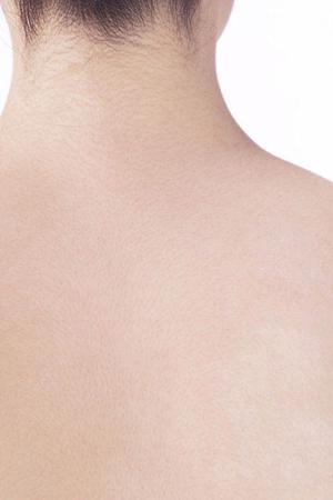 札幌エリアで注目のインプラントとは？