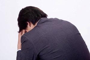 金沢市で選ばれる内視鏡検査の最新ガイド【2025年版】