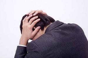 芦屋市で一番におすすめしたい歯科医院