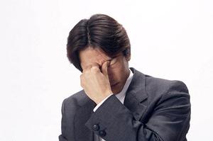 堺市にて薬剤師の仕事をすると良いです