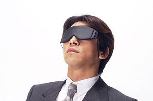 吹田で評判の内視鏡検査!最新設備と安心の医療体制を徹底解説【2025年最新版】