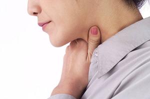 通院治療ができるメンタルクリニック