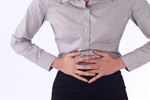 松阪市の最新歯科治療事情を徹底解説!