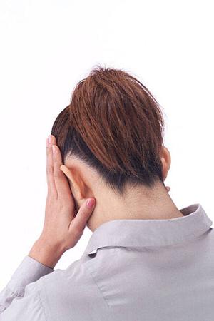 浜松町で見つける理想の整体!肩こり・腰痛改善のための完全ガイド