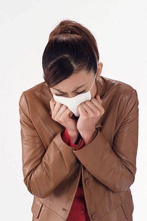 赤羽の皮膚科でニキビの悩みを解決