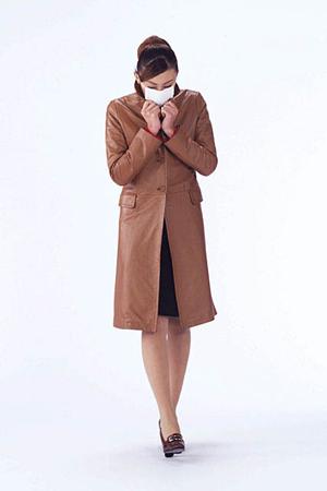 栃木市で家族全員が安心して通える歯医者の選び方とおすすめ医院ガイド