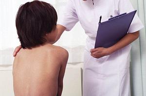 つくば駅周辺で選ぶべき歯医者ベストガイド|アクセス良好で子供連れも安心の歯科医院