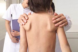 良心的な価格でインプラント治療