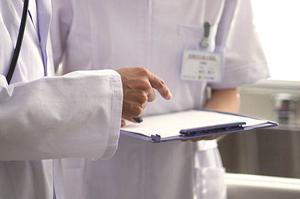 インプラントをお考えならたかしま歯科が一押しです