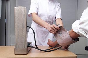 歯の美しさと健康を実現する豊橋の歯医者選びのポイント