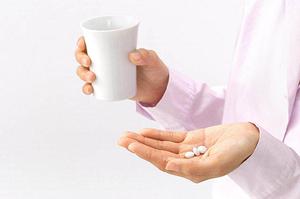 五反田駅周辺で選ばれる精神科クリニックの診療内容と評判を徹底解説!