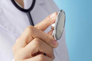 美容外科の事がよくわかる医師監修のサイト