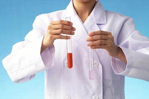 マウスピース矯正が受けられる歯科医院