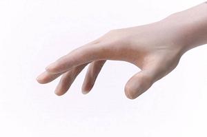 朝霞市でマウスピース矯正治療をするなら