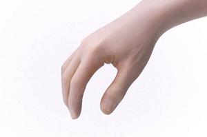 富山にある矯正治療ができる歯科医院