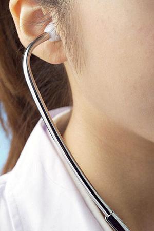 理想的な姿勢と健康を手に入れる方法【流山,整形外科】