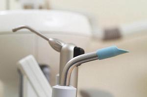 秋葉原で家族全員が安心して通える歯科医院の選び方と最新治療法