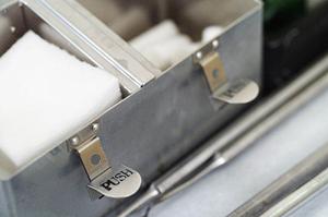 春ウイメンズクリニックで、新しい命を育みましょう