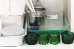 立川市の歯医者をすべて把握しよう